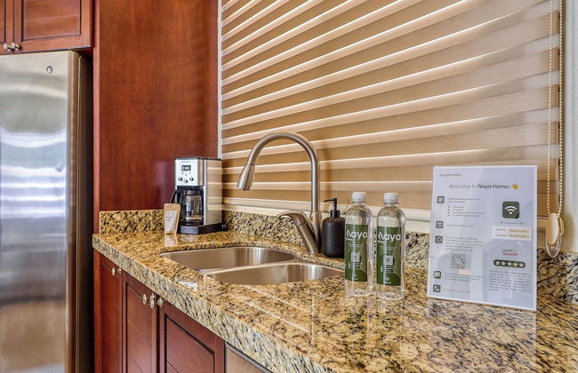 V399 by Naya Homes - Foto 22