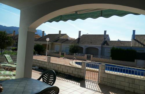 Oasis Park Susana - Foto 23