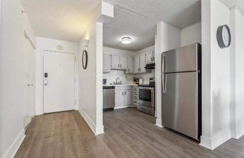 Legacy at Imperial Village 1109 I 1 Bed 1 Bath - Foto 18