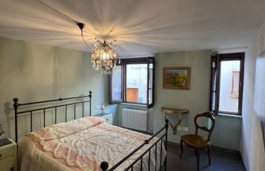 Casa Reggiaio - Foto 15