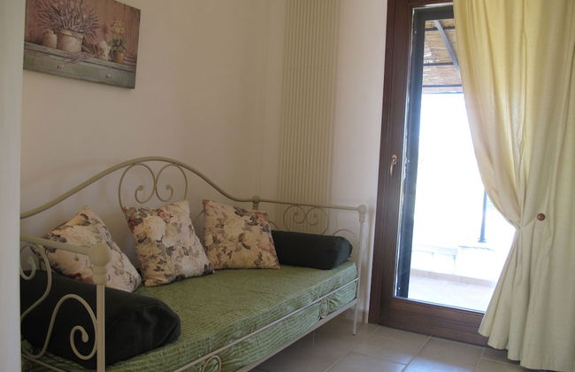 Il Borgo Delle Querce - Foto 7