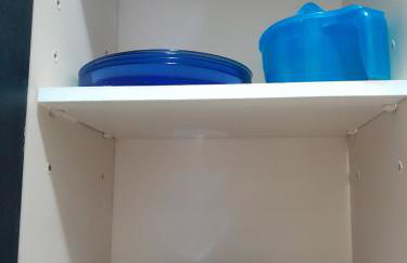 Apartamento da Lê - Foto 45