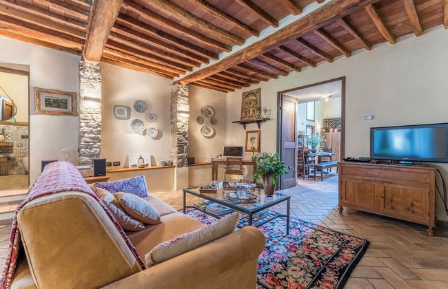 Fienile di Fabio - Foto 15