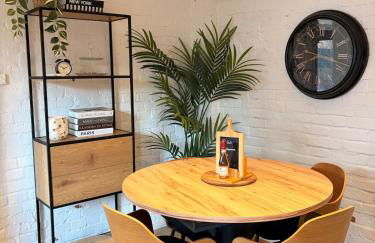 Gästehaus am Privatsee - Foto 15