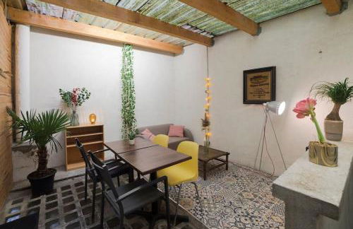 Appartement cosy hyper centre - Foto 1