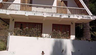 Chalé Paraíso à 1km de Capivari - Foto 5