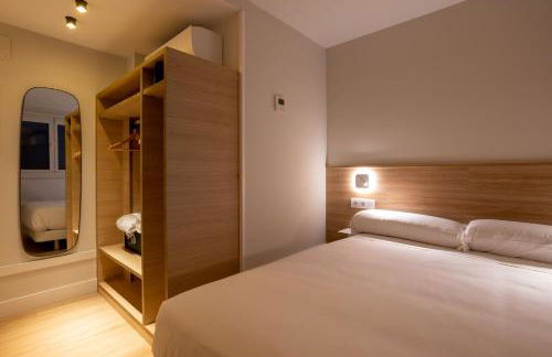 Apartamentos&Spa Mundakaport - Foto 7