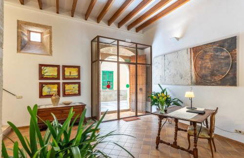 Can Tem Turismo de Interior - Foto 3