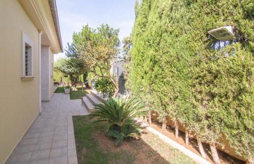 Bellviure Luxury Villa Mallorca - Foto 98