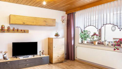 Ferienwohnung Göpfert - Foto 5