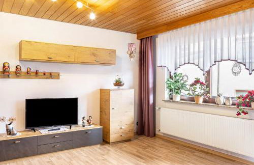 Ferienwohnung Göpfert - Foto 5