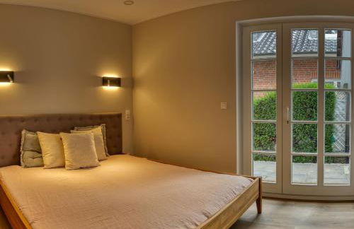 Meerblick Pelzerhaken - Foto 24