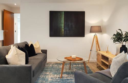 Kilconquhar Cottage - Photo 5