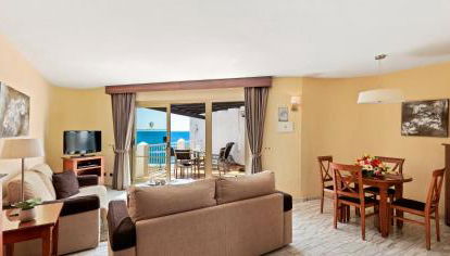 Macdonald Leila Playa Resort - Foto 4