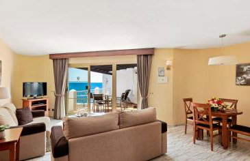 Macdonald Leila Playa Resort - Photo 4