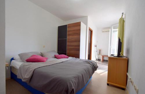 Apartments and Rooms Letizia - Foto 71