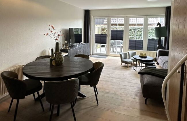 Maila - Marbi - Foto 1