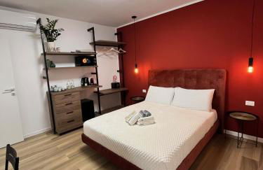 Residence Pelin - Foto 26