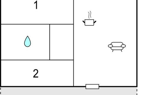 Amazing Apartment In Cavriana - Foto 2