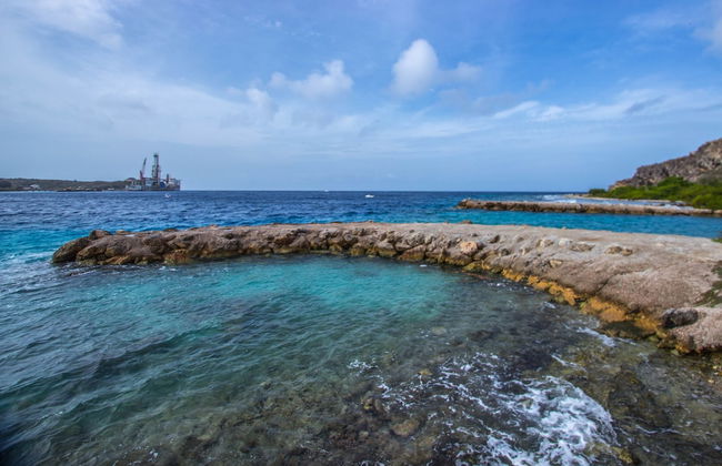 Palapa Beach Resort - Foto 55