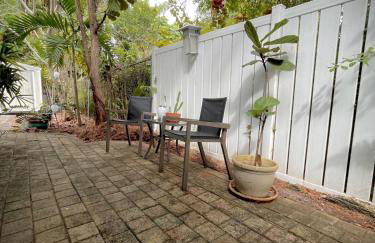 Jungle Fortress - Foto 42