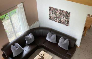 Marie Carla - Foto 30