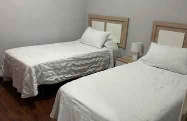 Playa Isomara - Foto 8