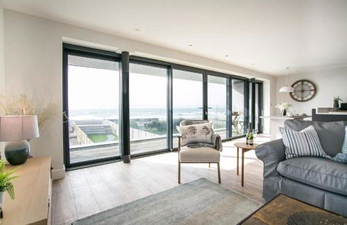 Edgewater - Bracklesham Bay - Foto 1