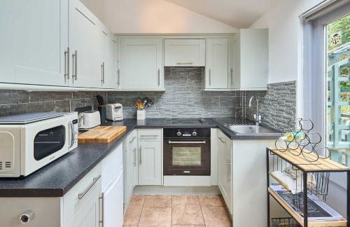 Host & Stay - Kestrel Cottage - Photo 6