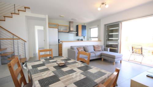 Apartment El Medano Sunrises - Foto 2