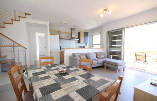 Apartment El Medano Sunrises - Foto 2