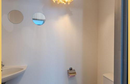 Le Manoir I T3 I Ferney-Voltaire - Foto 30