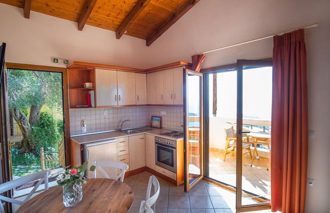 Apolis Villas - Foto 80