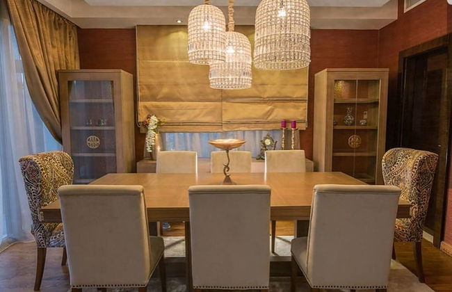 Villa With pool-Allegria - Foto 1