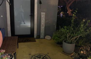 Chic Retreat - Foto 17