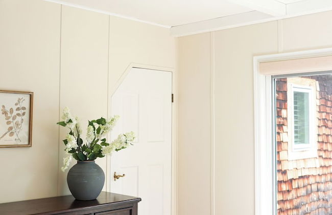 Loma Cottages - Foto 15