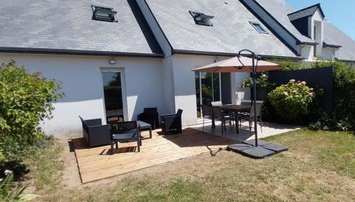 Maison près de la plage - Foto 4