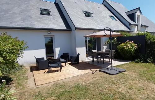 Maison près de la plage - Foto 4