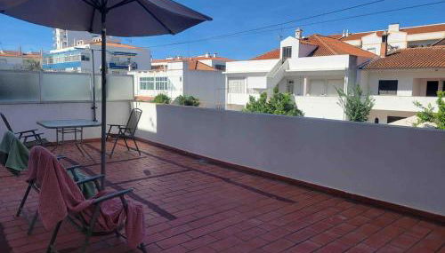 Apartamento amplio T3 Sao Bras de Alportel - Foto 1