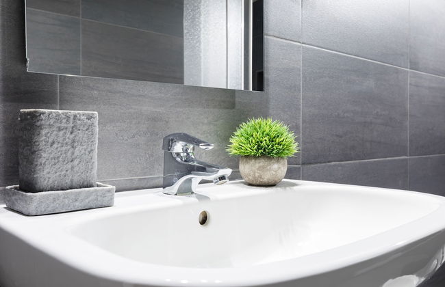 A World Aparts - 32 Calabria - Photo 19