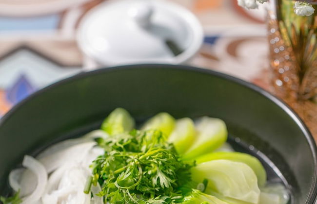 Westlake Pearl Aparthotel & Spa - By Pegasy Group - Photo 80