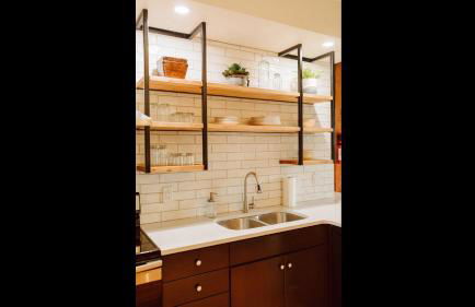 Broken Clock - Foto 10