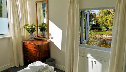 The Loft - Shrewsbury - Foto 2