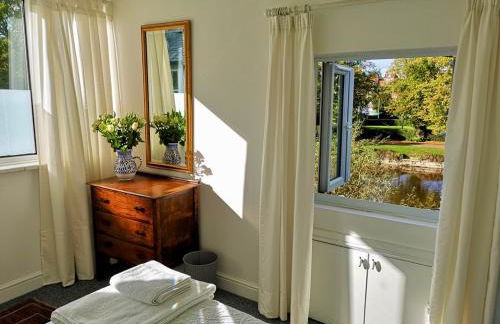 The Loft - Shrewsbury - Foto 2