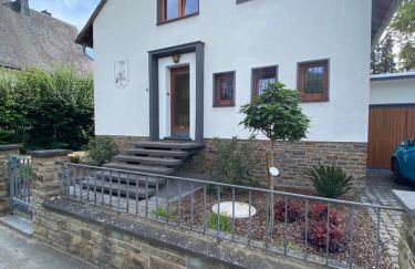 Megina Lodge - Foto 28