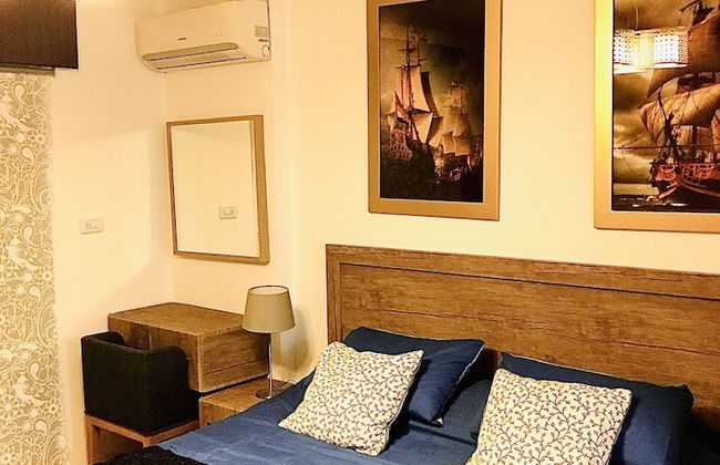 The Royal Luxury Queen Terrace 1 - Foto 2