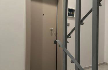 Estia Athens Apartment - Foto 39