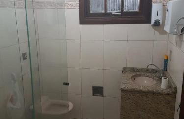 Casa Maricá - Photo 24