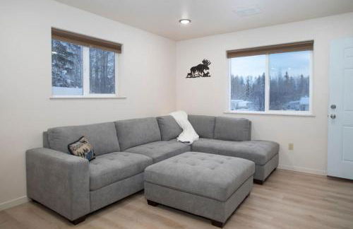 Minutes to Ft Wainwright - Photo 6