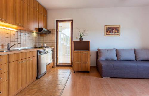 Apartments Rajkovic - Photo 14